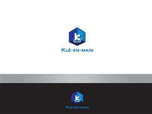 Logo Design by rootee for Pumax | Design: #2673120