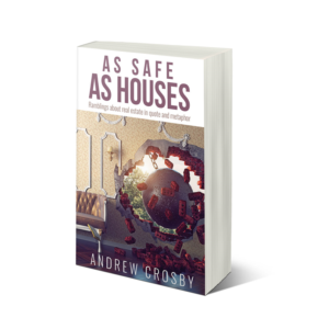 Book Cover Design by BengsWorks for this project | Design: #16308407
