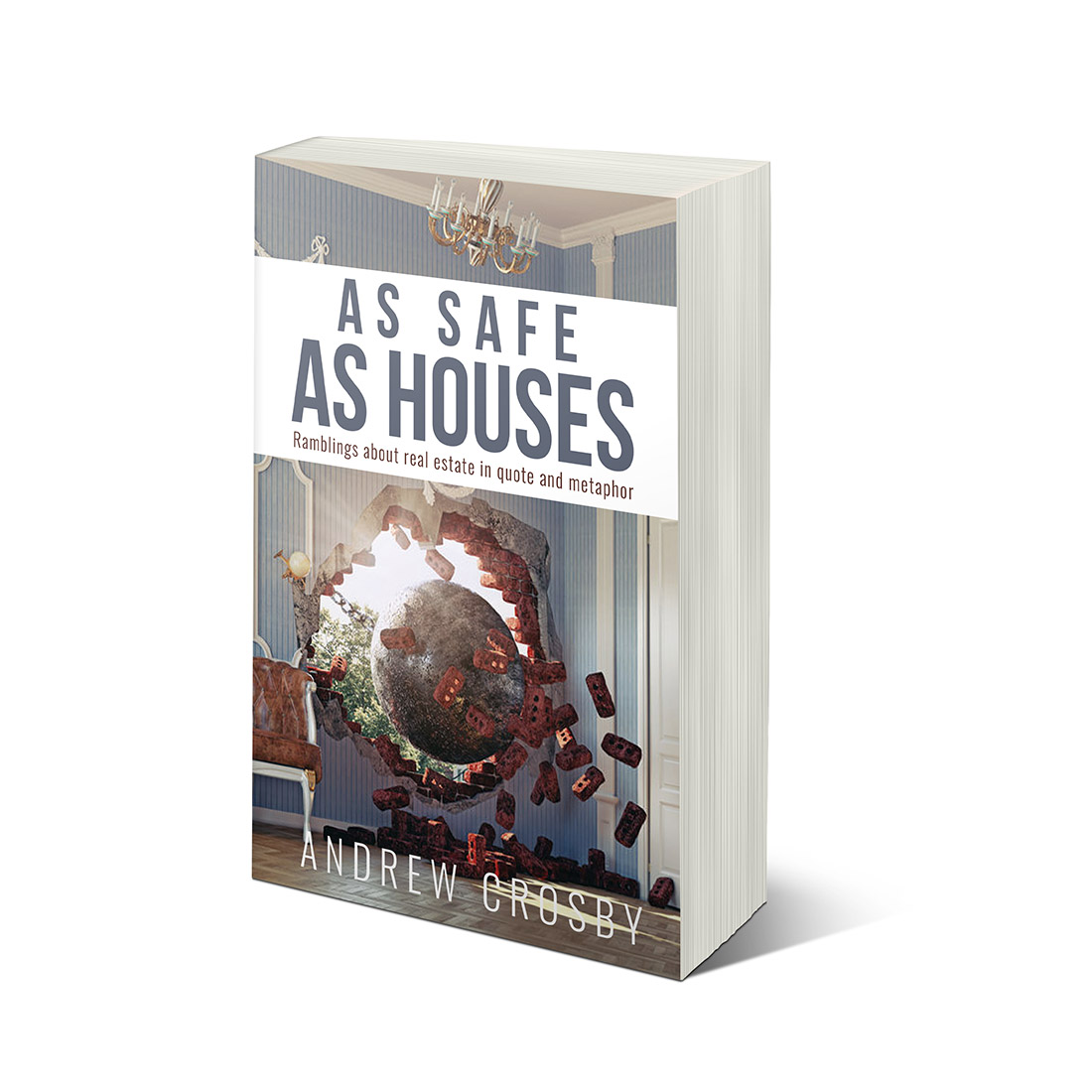 Book Cover Design by BengsWorks for this project | Design #16308466