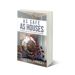 Book Cover Design by BengsWorks for this project | Design: #16308466