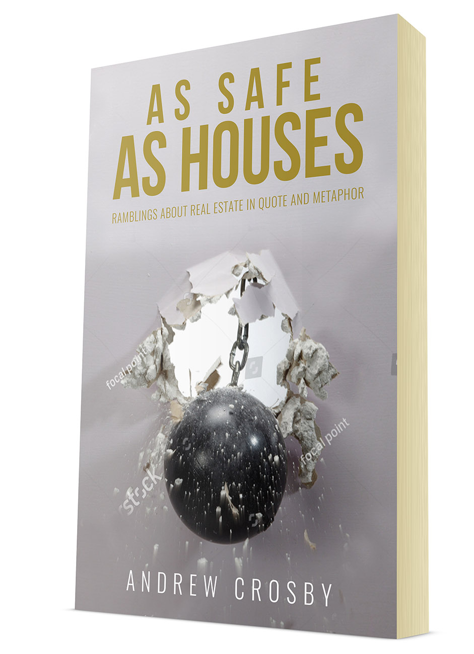 Book Cover Design by BengsWorks for this project | Design: #16334321