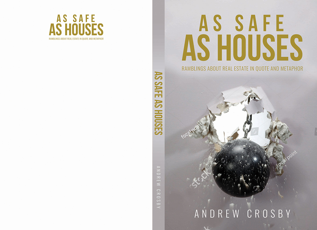 Book Cover Design by BengsWorks for this project | Design #16352330