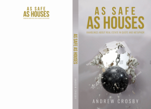 Book Cover Design by BengsWorks for this project | Design: #16352330
