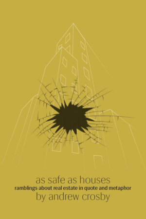 Book Cover Design by Balayat843