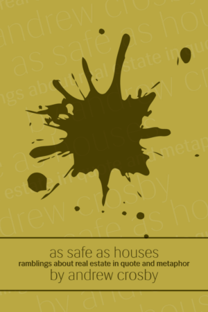 Book Cover Design by Balayat843 for this project | Design: #16248870