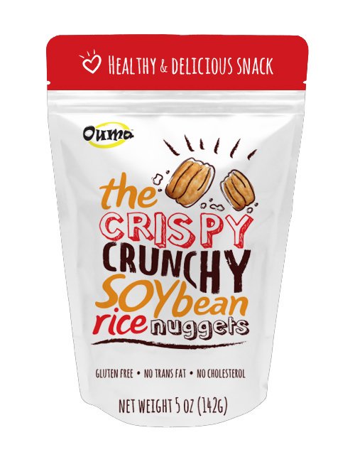 Diseño de Empaque por cre8iveRob para este proyecto | Diseño #16247678