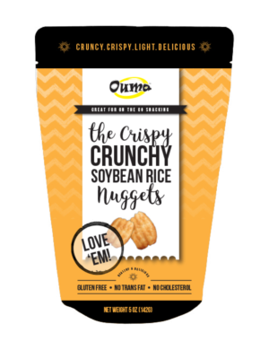 Diseño de Empaque por cre8iveRob para este proyecto | Diseño: #16294876