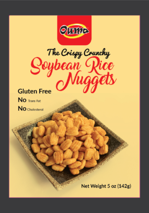 Diseño de Empaque por Deziners Zone para este proyecto | Diseño: #16300789