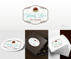 Logo Design by Bisuality