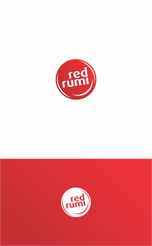 Logo Design by Naavyd for NMK Innovation Partners, LLC | Design: #16696003