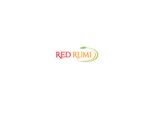 Diseño de Logo por instudio para NMK Innovation Partners, LLC | Diseño: #16804648
