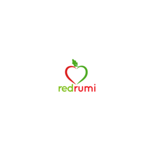 Diseño de Logo por Idwan Design para NMK Innovation Partners, LLC | Diseño: #16692553