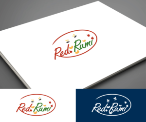 Diseño de Logo por future logo.com para NMK Innovation Partners, LLC | Diseño: #16633236