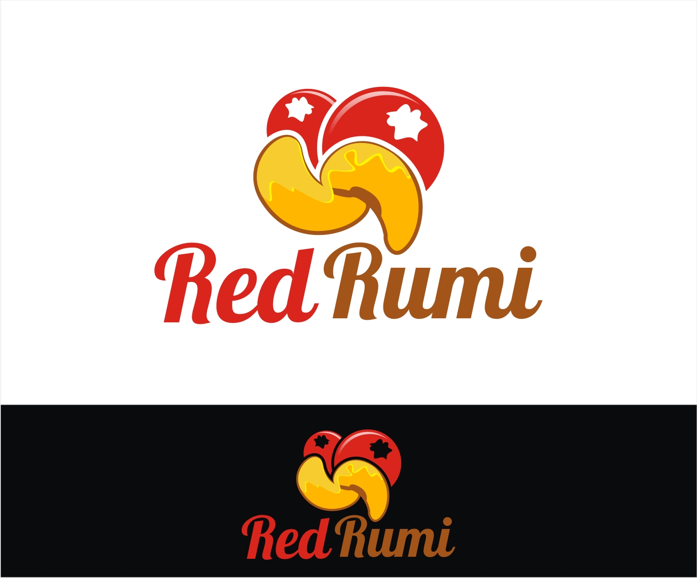 Diseño de Logo por Soul Light para NMK Innovation Partners, LLC | Diseño #16641817