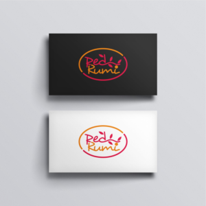 Logo Design by aquabomb26 for NMK Innovation Partners, LLC | Design #16651480