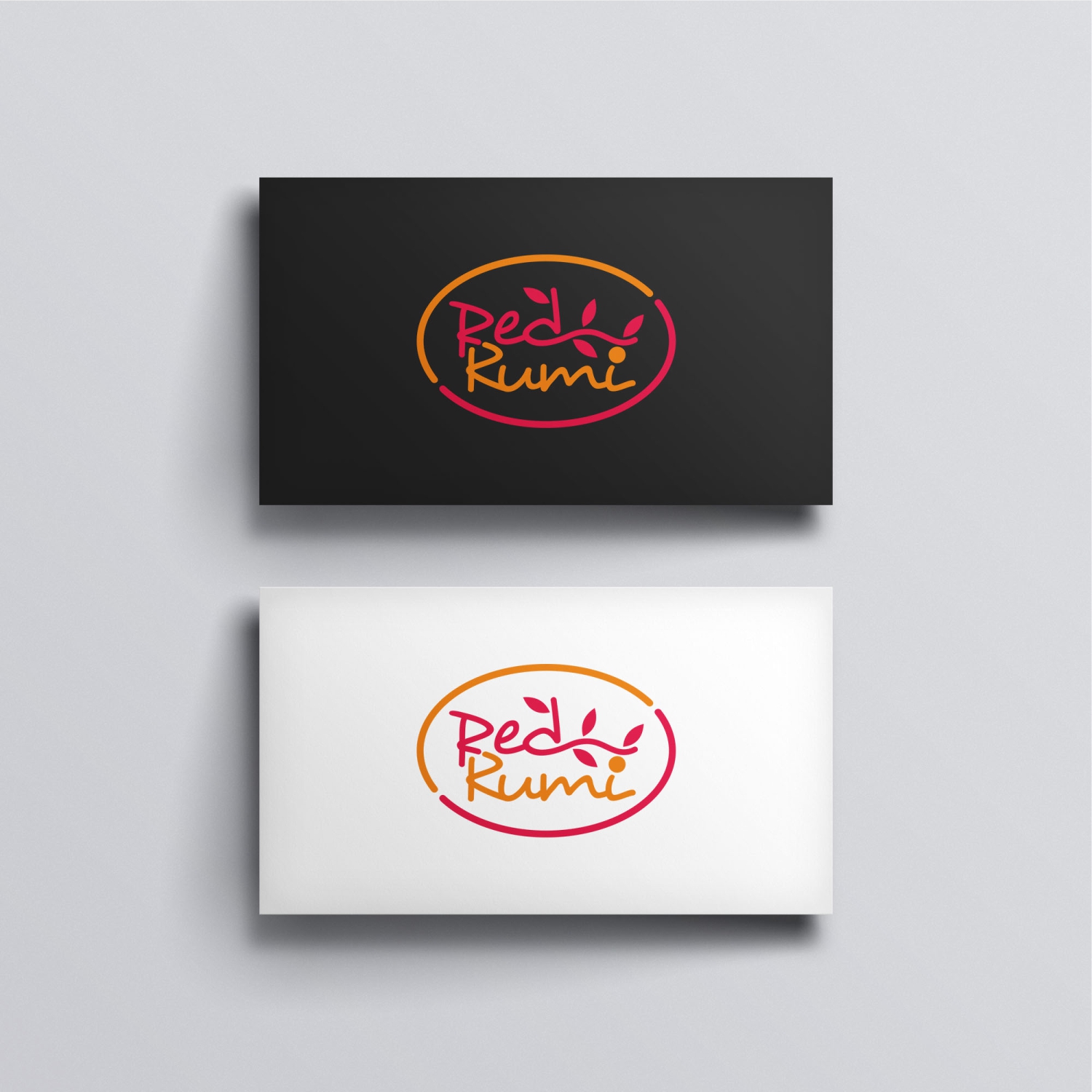 Diseño de Logo por aquabomb26 para NMK Innovation Partners, LLC | Diseño #16651485