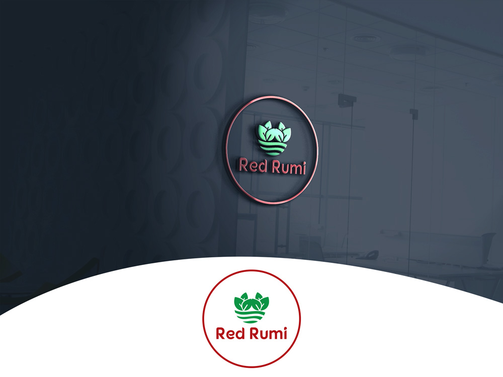 Logo Design by A S design @ for NMK Innovation Partners, LLC | Design #16656410