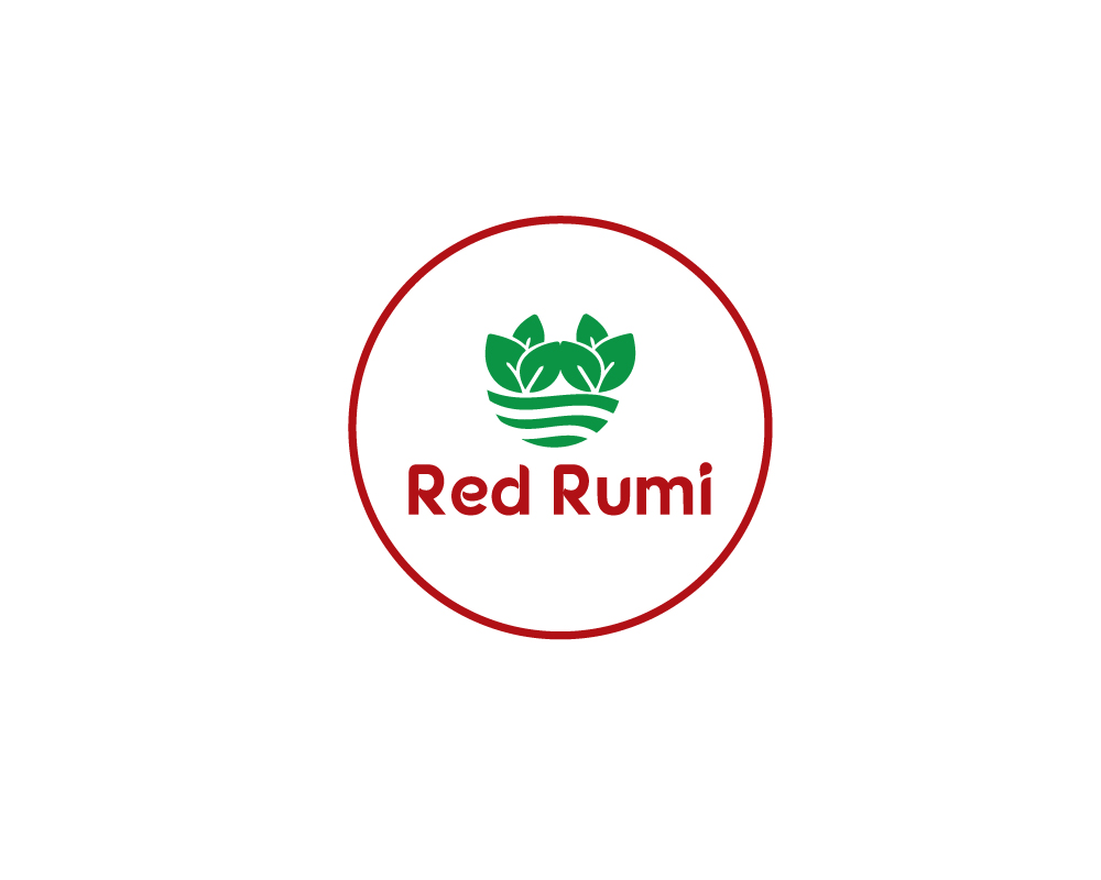 Diseño de Logo por A S design @ para NMK Innovation Partners, LLC | Diseño #16656416