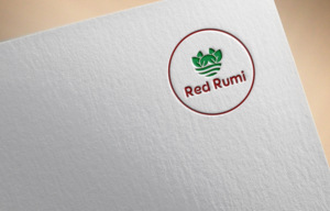 Diseño de Logo por A S design @ para NMK Innovation Partners, LLC | Diseño: #16656417