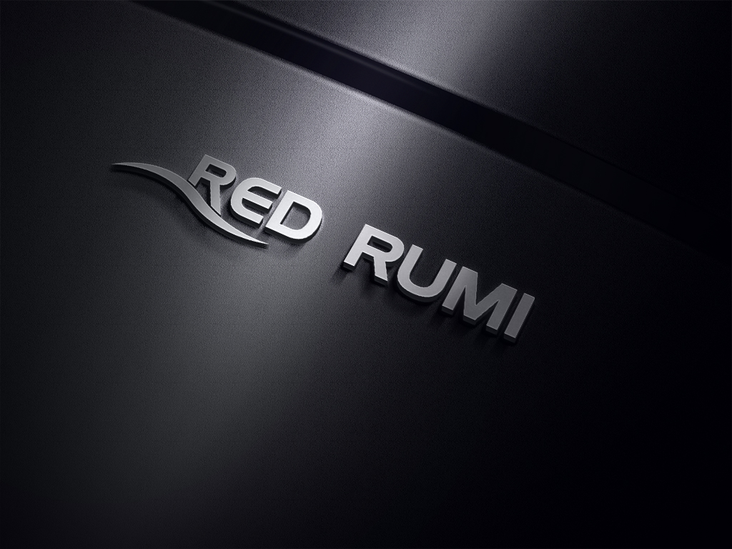 Logo Design by imsakiballhasan for NMK Innovation Partners, LLC | Design #16671403