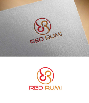 Logo Design by Nizam uddin1