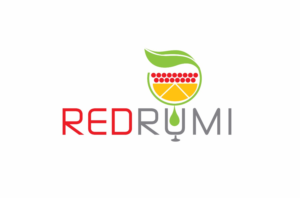 Logo Design by Jibin.N.Joy for NMK Innovation Partners, LLC | Design #16745615