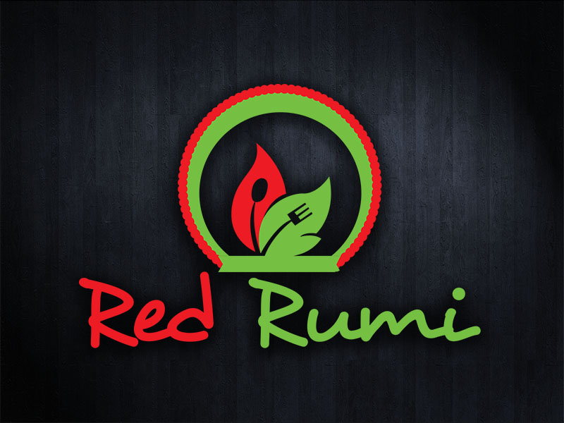 Logo-Design von roman reings für NMK Innovation Partners, LLC | Design #16649968