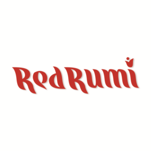 Logo Design by Djo Venci