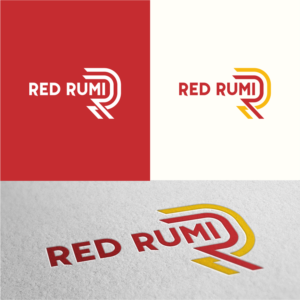 Logo Design by seterususu
