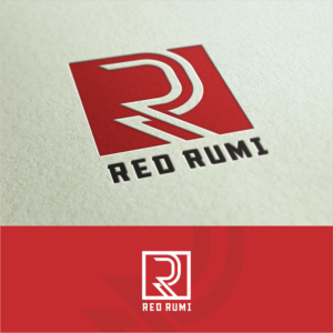 Logo Design by seterususu for NMK Innovation Partners, LLC | Design: #16654148