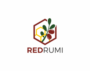 Diseño de Logo por Creative™ para NMK Innovation Partners, LLC | Diseño: #16634571