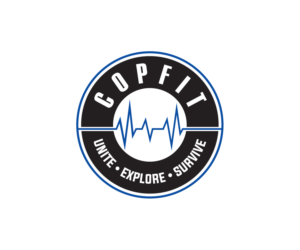 Logo Design by DesArd for Copfit | Design: #16324516