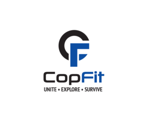 Logo Design by DesArd for Copfit | Design: #16324518