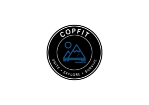 Logo Design by Agraphy