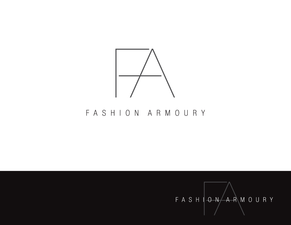 Logo Design by gvb design communications for this project | Design #642521