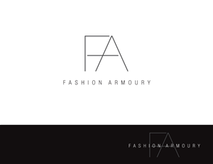 Logo Design by gvb design communications