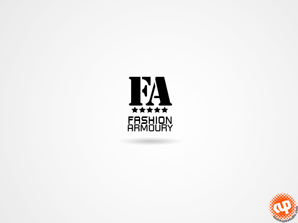 Logo-Design von MockupEstudio für dieses Projekt | Design #597781
