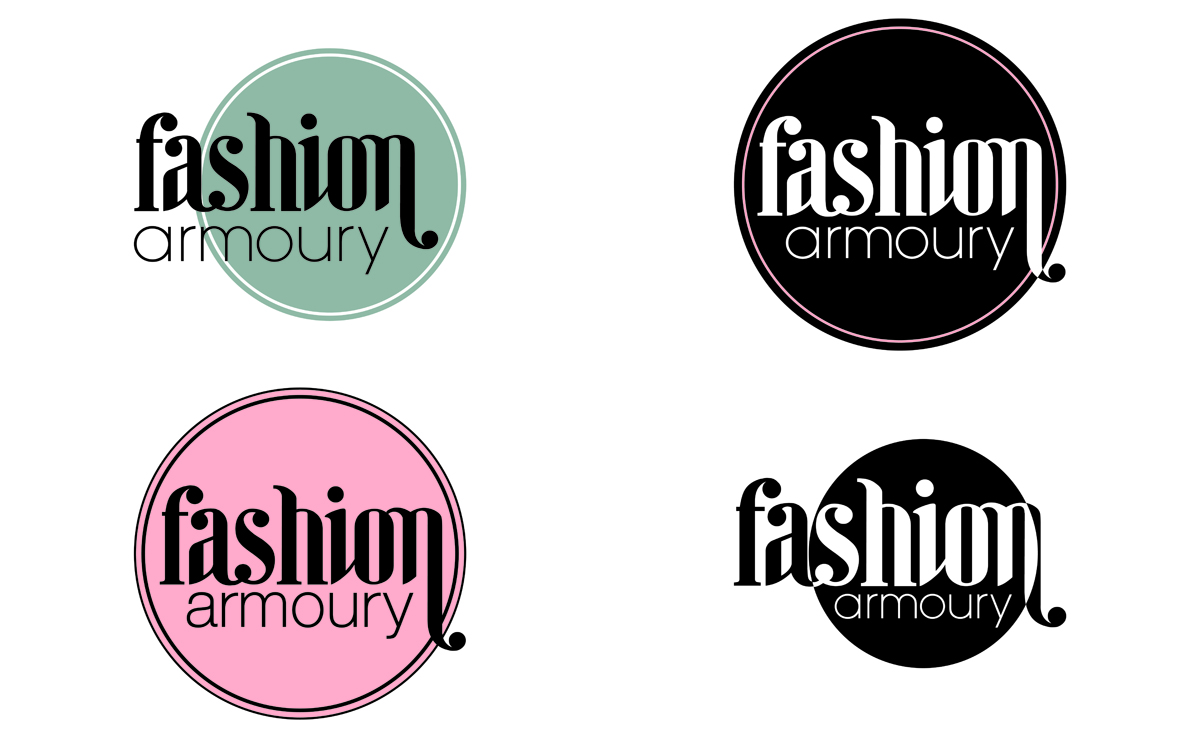 Logo Design by Samantha for this project | Design #634507