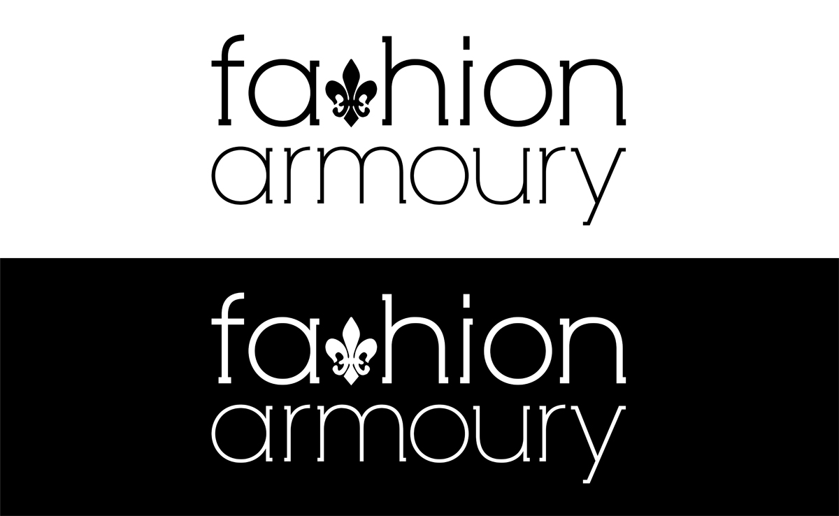 Logo Design by Samantha for this project | Design #634537