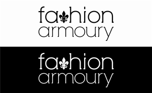 Logo Design by Samantha for this project | Design: #634537