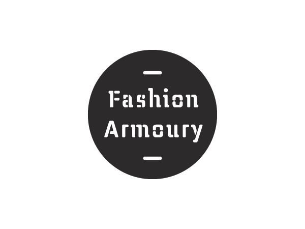 Logo Design by Mike Clewer for this project | Design #628675