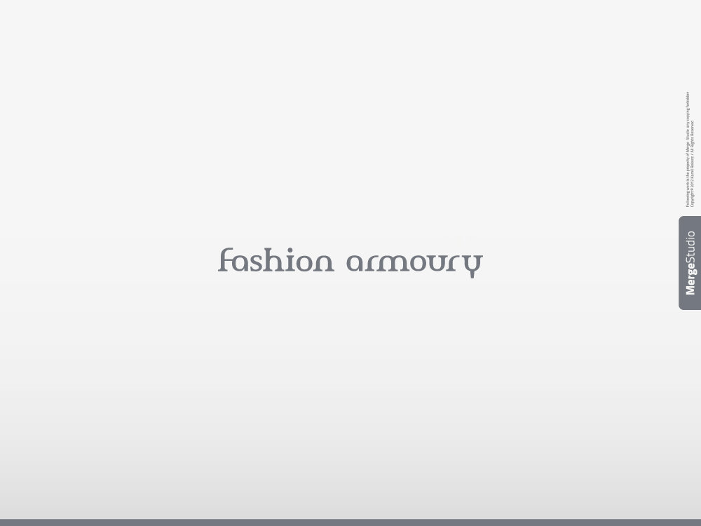 Logo Design by MergeStudio for this project | Design #609686