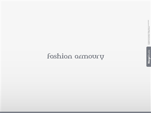 Logo Design by MergeStudio for this project | Design: #609686