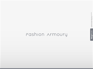 Logo Design by MergeStudio for this project | Design: #609687
