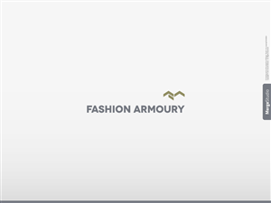 Logo Design by MergeStudio for this project | Design: #609691