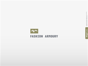 Logo Design by MergeStudio for this project | Design: #620115