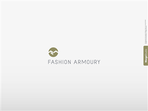 Logo Design by MergeStudio for this project | Design: #620116