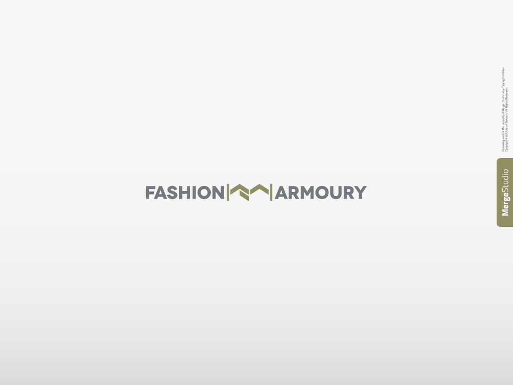 Logo Design by MergeStudio for this project | Design #620117