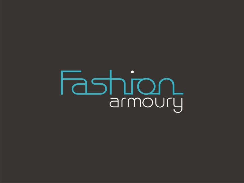 Logo Design by Logocraft for this project | Design #599543