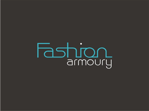 Logo Design by Logocraft for this project | Design: #599543